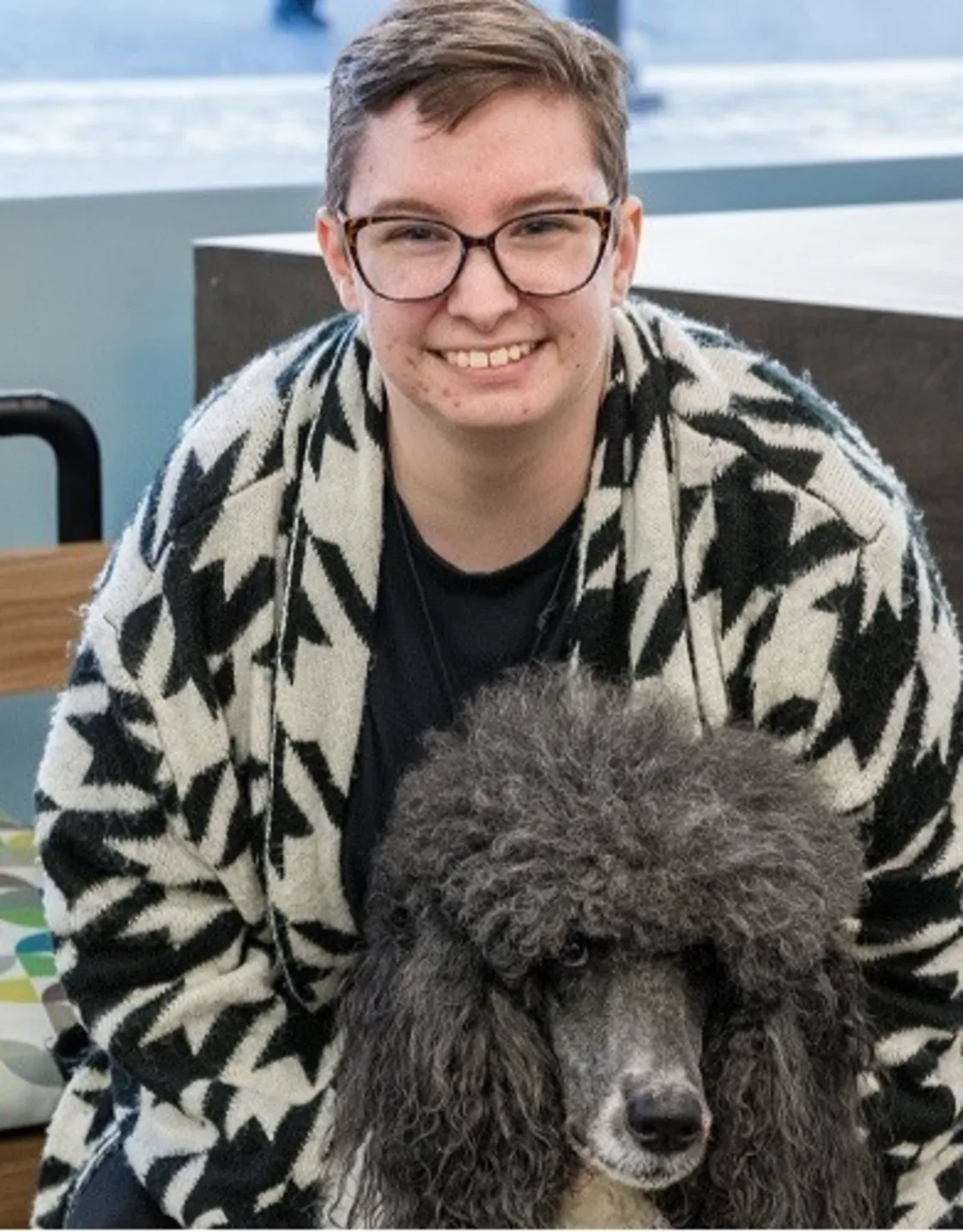 Beth Battery Park Veterinary Hospital beth-battery-park-veterinary-hospital